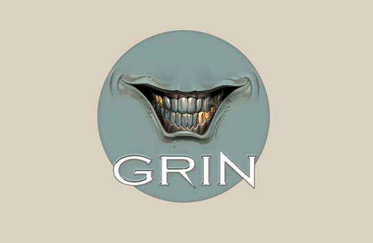 Studio GRIN w tarapatach?