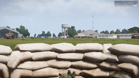 nadgodziny-31-12-16-52_c04i7.gif