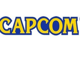 Capcom gotowy na Tokyo Game Show 2008