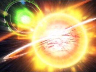 gamescom 2011: Otherland: Nowe MMO z wieloma światami [WIDEO]