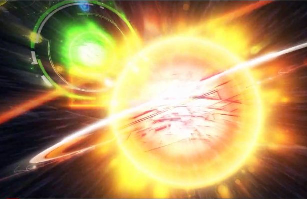 gamescom 2011: Otherland: Nowe MMO z wieloma światami [WIDEO]