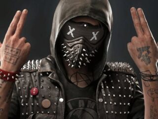 Watch Dogs 2: Przetestuj za darmo przez 3 godziny