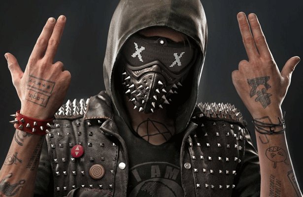 Watch Dogs 2: Przetestuj za darmo przez 3 godziny