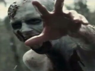 DayZ: Jak wyglądałby film kinowy na&nbsp;podstawie gry? Zobacz! [WIDEO]