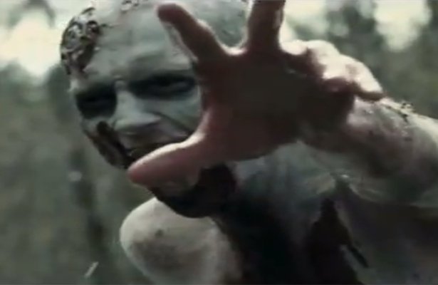 DayZ: Jak wyglądałby film kinowy na&nbsp;podstawie gry? Zobacz! [WIDEO]