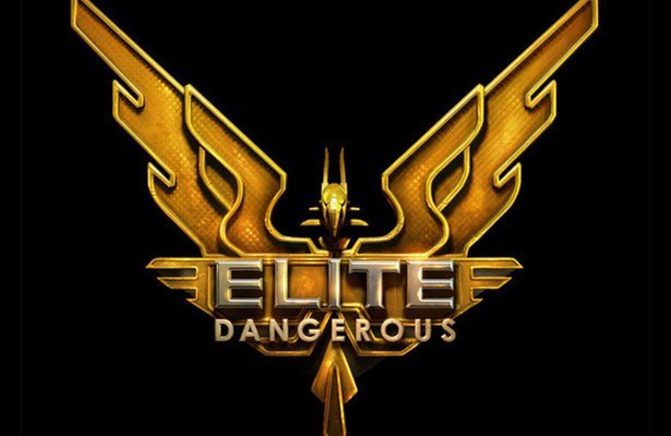Elite: Dangerous – Kontynuacja kultowego Elite finansowana przez graczy