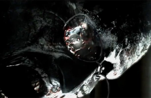 Resident Evil 6: Garść nowych informacji