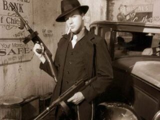 Runescape: 4,7 miliarda wirtualnych pieniędzy za&nbsp;strzał w&nbsp;głowę i&nbsp;sto dolarów