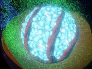 Obduction: Zbawienie fanów Mysta [WIDEO]