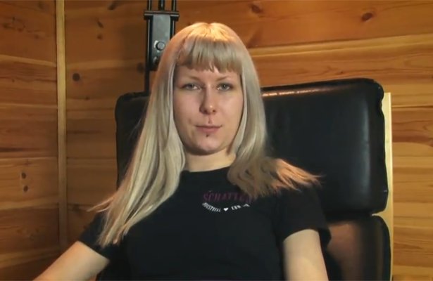 Cities in Motion: „Miss Finlandii” opowiada o grze [WIDEO]