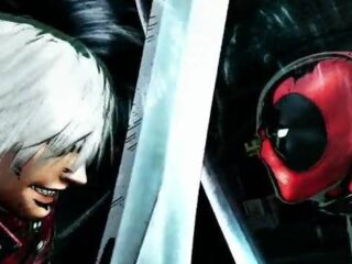 Marvel vs Capcom 3: Nie będzie więcej DLC