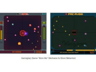 Twórcy Candy Crush Saga usuwają plagiat Scamperghost. „Zawsze sprawdzamy rynek”