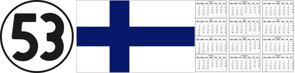 CD-Action_11_2014 przeciek 1_176px.jpg