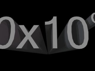 0x10c: Nowa gra twórcy Minecrafta!