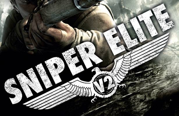 Sniper Elite V2 – recenzja
