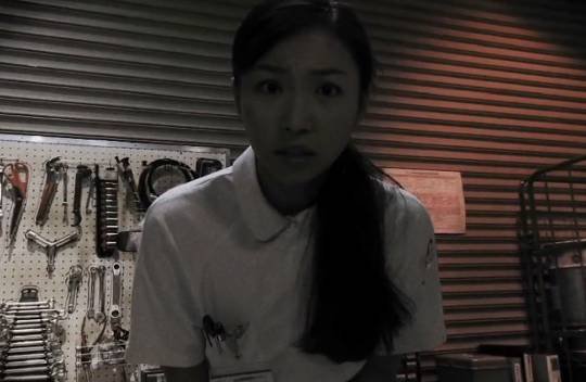 Kino nocnych marków: Zombrex Dead Rising Sun