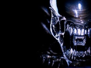 Data premiery Aliens: Colonial Marines uzależniona od sprzedaży Aliens vs. Predator