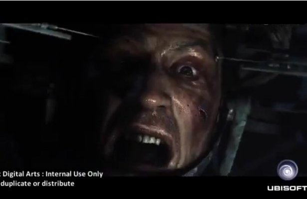 Assassin´s Creed: Seizure, czyli film-niewiadoma [WIDEO]