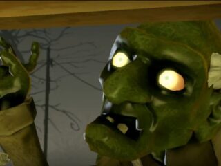 Dead Block: Z hordą zombie walczmy społem [WIDEO]