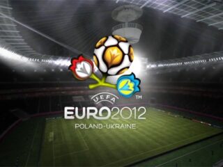 UEFA Euro 2012 – recenzja
