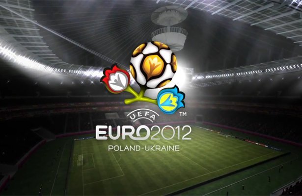 UEFA Euro 2012: Jeden kraj. Jeden puchar. Jest pierwszy trailer! [WIDEO]