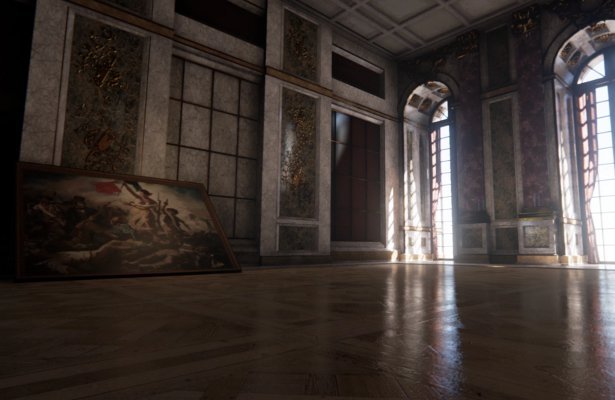 Wymagania sprzętowe Assassin´s Creed Unity