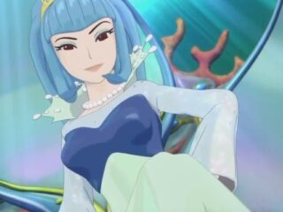 Ni No Kuni 2: The Revenant Kingdom ma nowy trailer! [WIDEO]