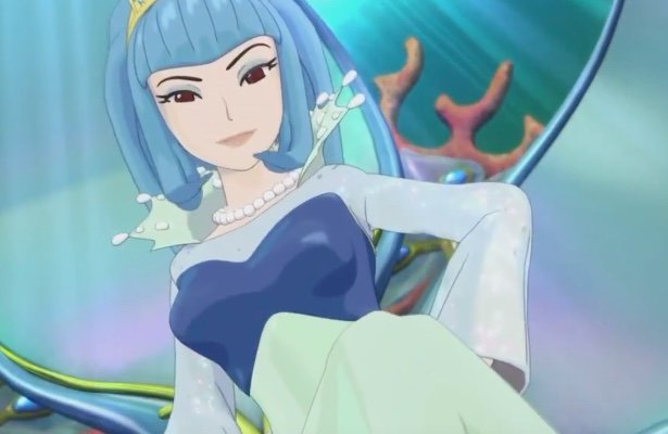 Ni No Kuni 2: The Revenant Kingdom ma nowy trailer! [WIDEO]