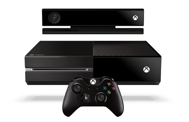 Xbox One: Konsola Microsoftu odrabia straty. Popularniejsza od PS4 na Amazonie