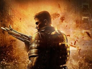Nowy dodatek do F.E.A.R. 2: Project Origin już we wrześniu