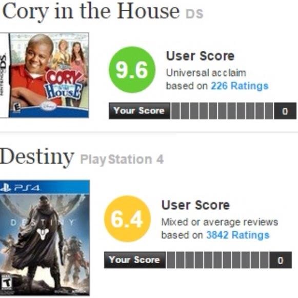 nadgodziny-02-11-14-4_1763k.png