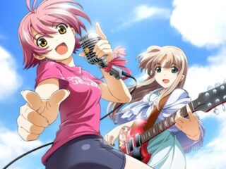 Crowdfunding na&nbsp;lokalizacje visual novels – dobry pomysł?