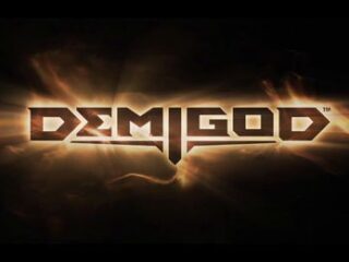 Demigod – serwery zapchane przez piratów