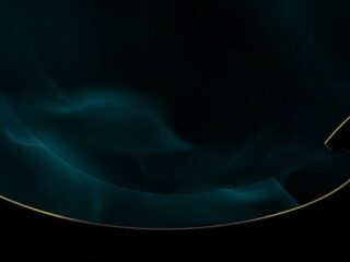 Wydanie specjalne CD-Action 2/2015