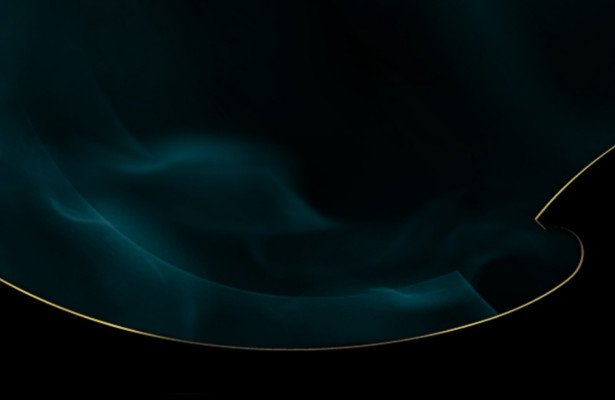 Wydanie specjalne CD-Action 2/2015