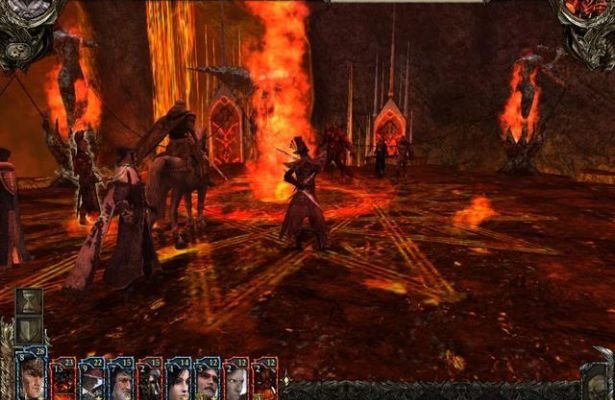 [BLOGI] Co to jest Disciples: Reincarnation?