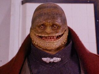 Nintendo potwierdza, że&nbsp;pracuje nad&nbsp;filmami. Pierwszy w&nbsp;ciągu kilku lat