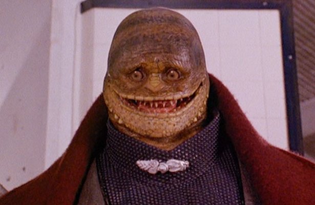 Nintendo potwierdza, że&nbsp;pracuje nad&nbsp;filmami. Pierwszy w&nbsp;ciągu kilku lat