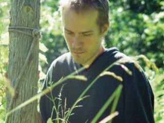 [Weekend] Jason Rohrer ? buntownik od&nbsp;serca