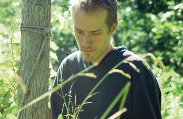 [Weekend] Jason Rohrer ? buntownik od serca