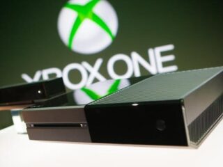 E3 2013: Xbox One: Japonia też nie&nbsp;jest zachwycona