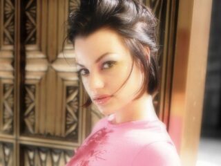Gwiazdy porno też grają w gry. Wszyscy grają w gry!