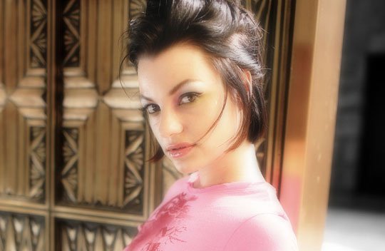 Gwiazdy porno też grają w gry. Wszyscy grają w gry!