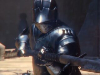 [Blogi] We&nbsp;only want to&nbsp;socialize…