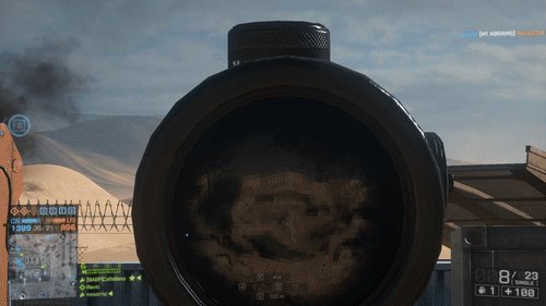nadgodziny-10-10-15-36_176v9.gif