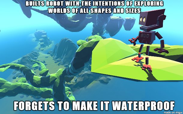 nadgodziny-12-09-15-3_177hk.png