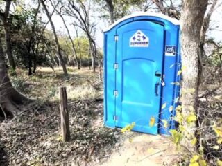 Section 8: Prejudice – Dlaczego ten toi toi jest pusty? Bo to będzie tania gra… [WIDEO]