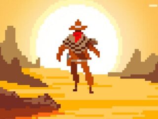 Humble Gems Bundle: Zgarnij garść klejnotów [WIDEO]