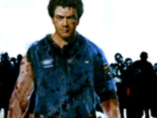 Dead Rising 3: Będzie nowy bohater?