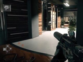 Killzone: Shadow Fall – Ratowanie zakładników na&nbsp;cztery różne sposoby [WIDEO]